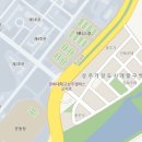 대학촌당구장