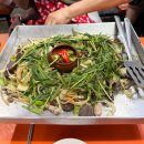 전주순대 | 신림 순대타운 맛집 전주 익산 후기