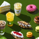 카페일리터 이미지