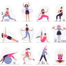 고려 대호 태권도 이미지