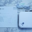 휴먼크리닝 이미지