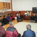 운월경로당 이미지