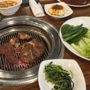 경기도 수원시 장안구 정조로1110번길 이미지