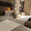 HOTEL M(호텔 엠) 이미지