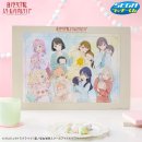 SKY365편의점 이미지