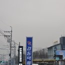 카페일분 충북금왕점 | [삼성스토어 음성금왕]신혼가전 내돈내산 후기!