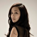 이언니봐라