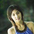커피리나