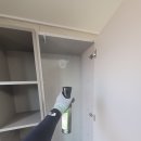 한솔화원 이미지