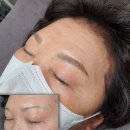 에이비뷰티 이미지