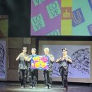 페인터즈 이미지