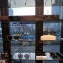 부산안경원 | [부산 안경원] 안경 피팅 잘하는 곳, 부산 피트아이안경 방문 후기