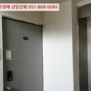 한실7길 네이버블로그