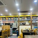 콩심 전주콩나물 국밥 명태찜 | 콩심전주콩나물국밥명태찜 : 동네 24시간 맛집에서 제철 굴국밥 먹기 & 굴 효능 🦪