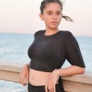 덕진-123 이미지