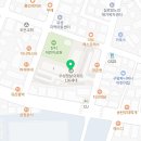 대전썬복싱클럽 이미지