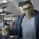 헐크PC방 이미지