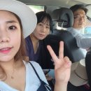 청룡어촌체험마을1 이미지