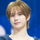 느낌 - 영도구 태종로73번길 14 | 느낌