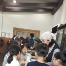 흥업초등학교 이미지