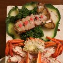 만성한정식 이미지