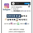 머리가사람을만든다 이미지