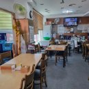 오늘은 냉면앤덮밥 이미지