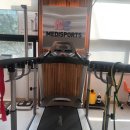 메디스포츠 이미지