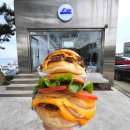 헤이애월 이미지