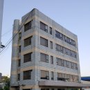 태화주유소 Daum카페