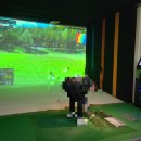 우리동네스크린골프, 마켓 이미지