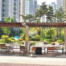 광교2차이편한세상 이미지