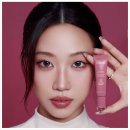 ITEM-신제품_더샘, 라네즈 이미지