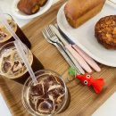 종로-연건-종로-연-540 | 카메라 고장 이슈