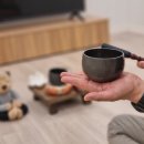 하늘빛정신건강의학과의원 이미지