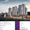 반여KCC스위첸 이미지