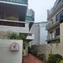 연제구-100 | 부산 연제구 카페 고온 솔직후기