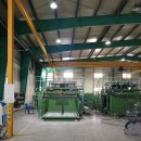 국도산업 이미지