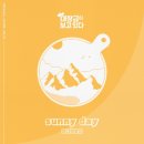 듀오브릿지 이미지