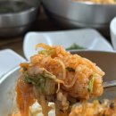 밀레니엄소주방