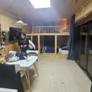 은빛나래펜션 이미지