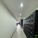 험블짐 - 2882 | 험블짐