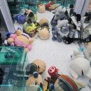 와드PC | 성수ㅣ롤 팝업 '아리의 온천'후기(+현장대기)