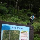 교리초등학교 앞 이미지