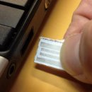 월드의료기기 이미지