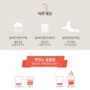청담라이프 이미지