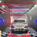 컴인워시 HD중곡점 이미지