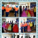 부천시립노인전문병원 이미지