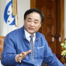 서경유통 이미지
