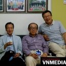 악극<꿈에 본 내 고향> 이미지